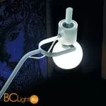 Торшер Vistosi VEGA PT BC BC ALO CE - Фото 2