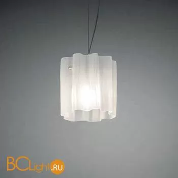 Подвесной светильник Vistosi Vetra SP D1 VETRA SP D1