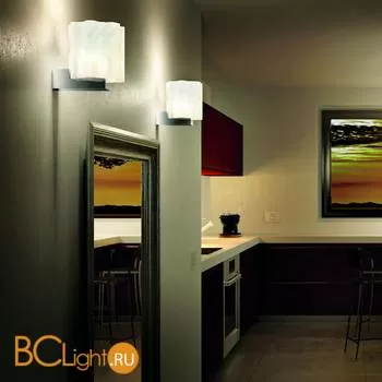 Бра Vistosi Vetra AP VETRA AP