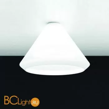 Потолочный светильник Vistosi WithWhite PL G E27 BC BC