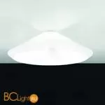 Потолочный светильник Vistosi WithWhite PL X E27 BC BC