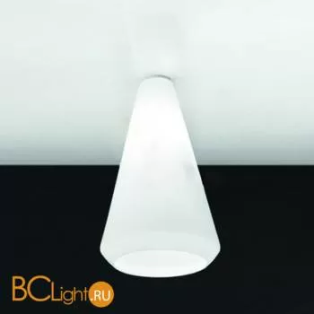 Потолочный светильник Vistosi WithWhite PL M E27 BC BC