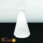 Потолочный светильник Vistosi WithWhite PL M E27 BC BC