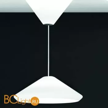 Подвесной светильник Vistosi WithWhite WITHW SP 36 X BCST BC E27 CE