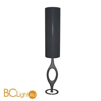 Торшер Vistosi Nerocarbonio Zero PT PTZERO BRO