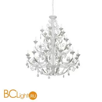 Люстра Vitaluce V1003-0/24