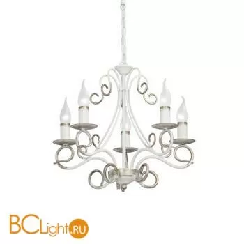 Люстра Vitaluce V1008/5