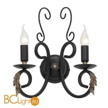 Бра Vitaluce 1014 V1014-1/2A