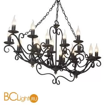 Люстра Vitaluce V1020/20