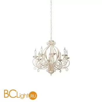 Люстра Vitaluce V1023-3/8