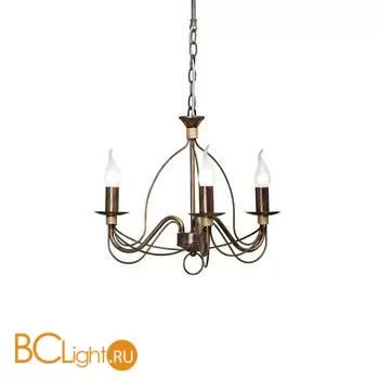 Люстра Vitaluce V1034/3