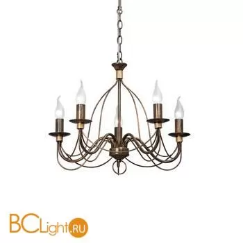 Люстра Vitaluce V1034/5