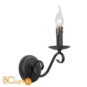 Бра Vitaluce 1039 V1039/1A