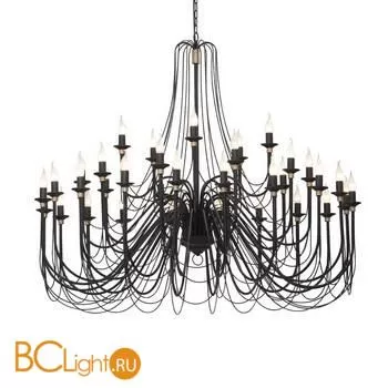 Люстра Vitaluce V1044/35