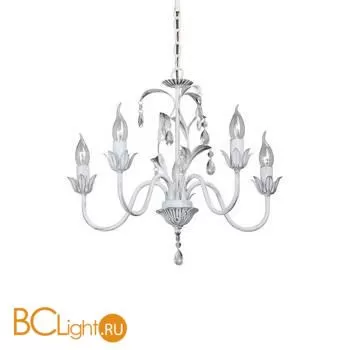 Люстра Vitaluce V1047/5