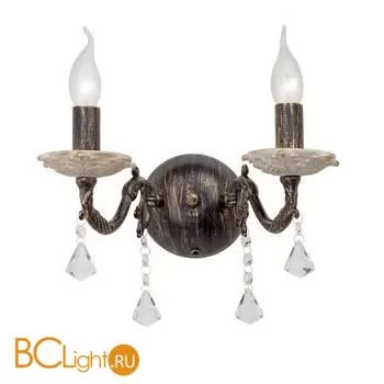 Бра Vitaluce V1050/2A