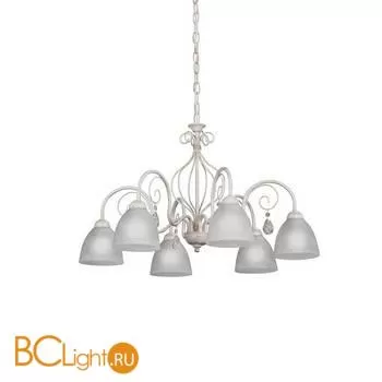 Люстра Vitaluce V1059/6