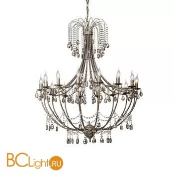 Люстра Vitaluce V1060/16+1