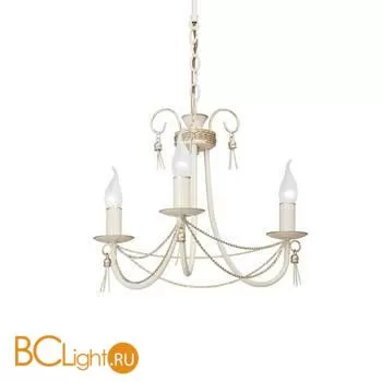 Люстра Vitaluce V1080/3