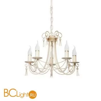 Люстра Vitaluce V1080/5