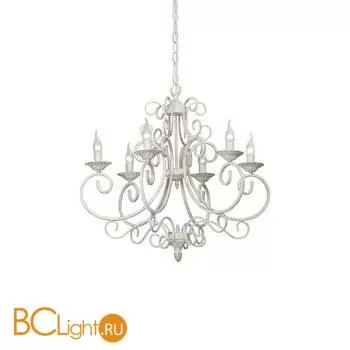 Люстра Vitaluce V1094-0/6