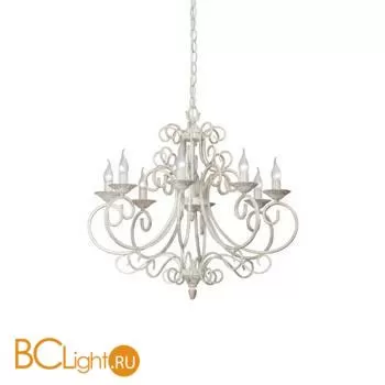 Люстра Vitaluce V1094-0/8