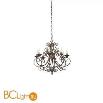 Люстра Vitaluce V1094-1/8