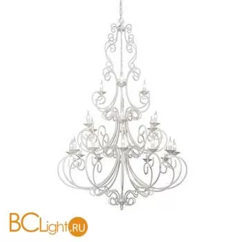 Люстра Vitaluce V1094/12+6+3