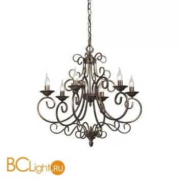 Люстра Vitaluce V1094-1/6