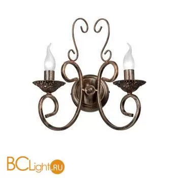 Бра Vitaluce V1094-1/2A