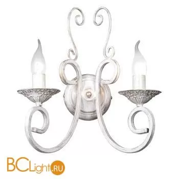 Бра Vitaluce V1094/2A