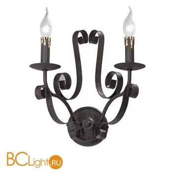 Бра Vitaluce V1100/2A