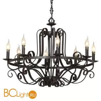 Люстра Vitaluce V1100/8