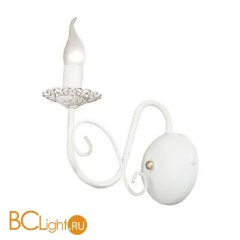 Бра Vitaluce V1104-0/1A