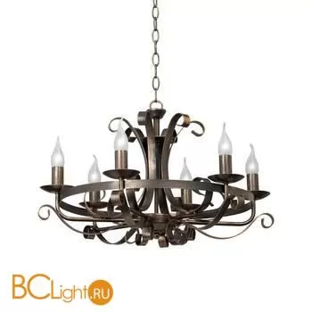 Люстра Vitaluce V1105/6