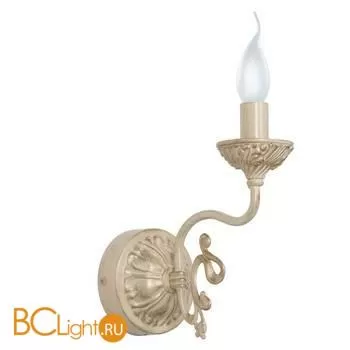 Бра Vitaluce V1115/1A