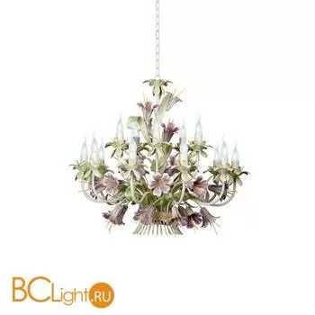 Люстра Vitaluce V1116/15