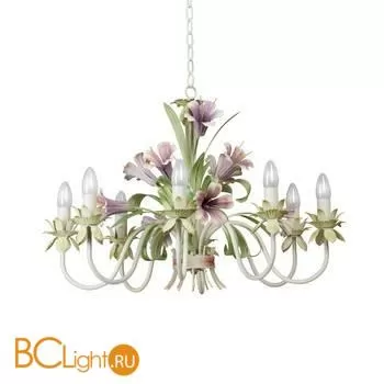 Люстра Vitaluce V1116/8