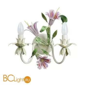 Бра Vitaluce V1116/2A