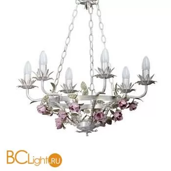 Люстра Vitaluce V1137/6