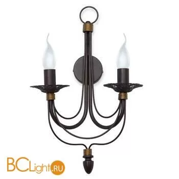 Бра Vitaluce V1151/2A