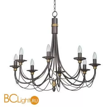 Люстра Vitaluce V1151/8