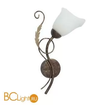 Бра Vitaluce V1154/1A