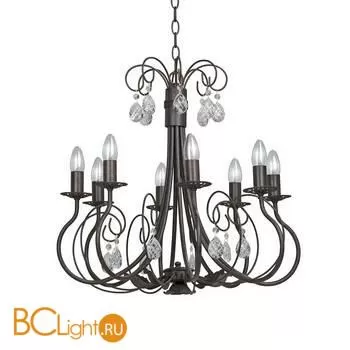 Люстра Vitaluce V1155/8