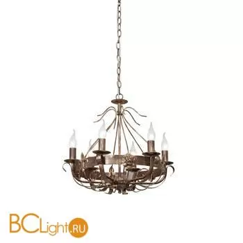 Люстра Vitaluce V1161/6