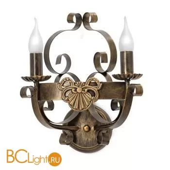 Бра Vitaluce V1166/2A