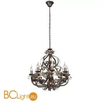 Люстра Vitaluce V1166/8