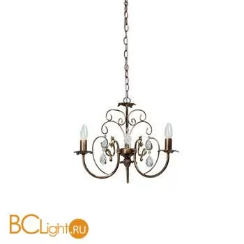 Люстра Vitaluce V1169/3