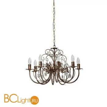 Люстра Vitaluce V1169/8