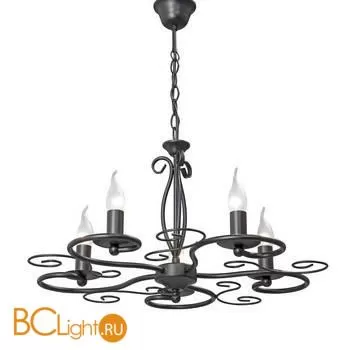 Люстра Vitaluce V1177-1/5